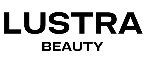 Lustra Beauty